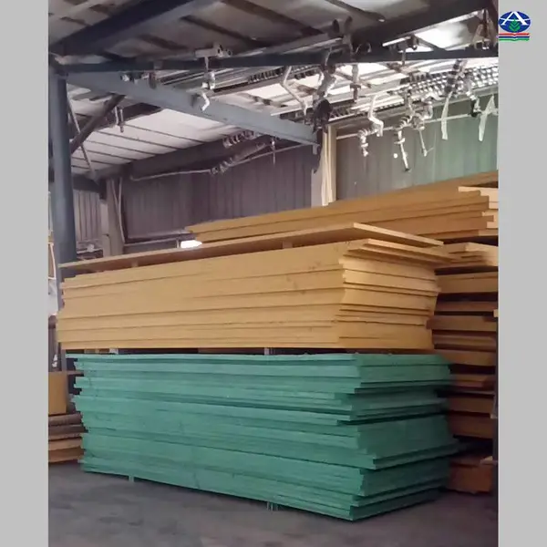 19x19x30�ĵ�դ����һƽ����ǿ����