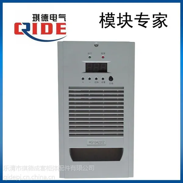 ***��ӦCL6810-20/220��Դģ����ģ��