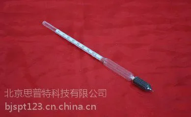 ˼���� �������ؼ� ����1.0-2.0 ����0.02 �ͺ�:ZLYD-M7֧/��