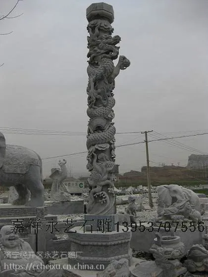 石牌坊之所以很多农村都将目光看向了我国的传统建筑,再者就是石牌坊上面都雕刻有精美的浮雕花纹,有的雕刻