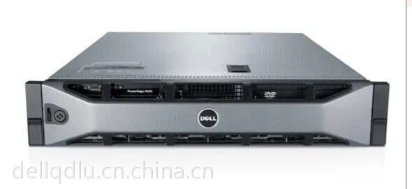 ��Ӧ�����д����ܴ���������R520��dell������R520������������R520