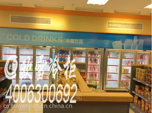 ��Ӧ��������������չʾ������
