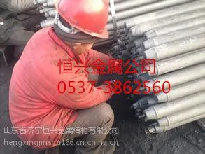 ����ֱ�����ܽṹ����˼�***�����۸����