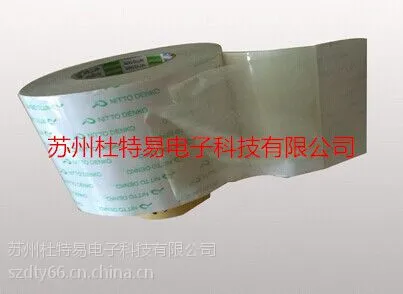 �ն�GA708˫�潺�� �Ϻ��ն����� �ն�����ģ��