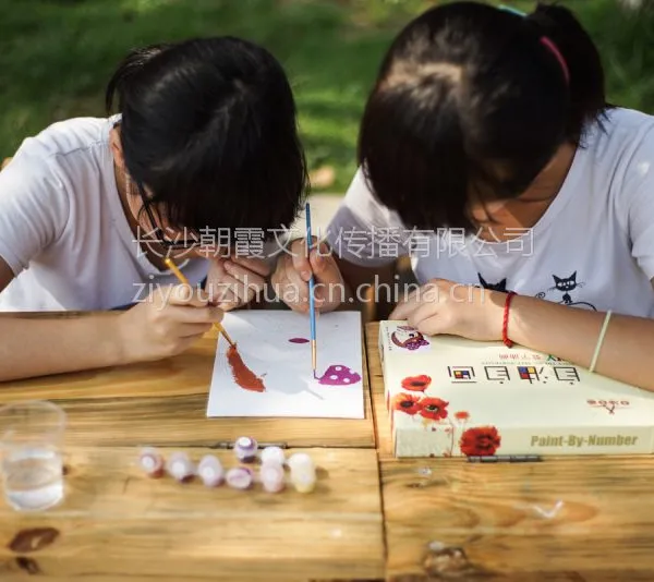河北衡水项目加盟代理_衡水创业小项目_首次进货八千元即可成为区域代理商_无加盟费专利产品利润高达6成