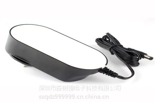 LED�����õ�Դ������12V4A