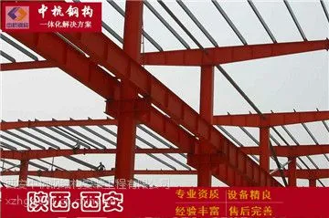 �����ֽṹ�����½�������������