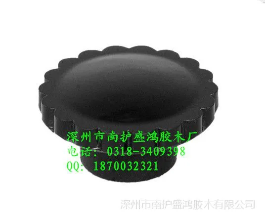 ������Ӧ��Ʒ��ѹ������ 6*25 JB/T7274.2-94��Ӧ��ľѹ������