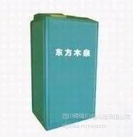 ��Ӧ���������|�����������ѹ��ˮװ��
