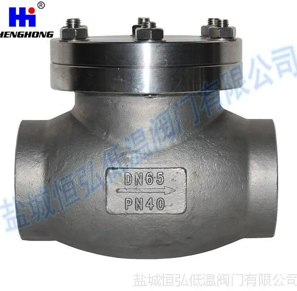 ����ֹ�ط� DH61F ����ַ��� ���·��� LNGҺ����Ȼ������
