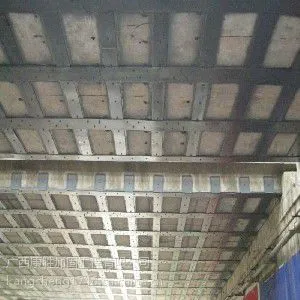 �������ּӹ̼����ļ�_�������ּӹ�