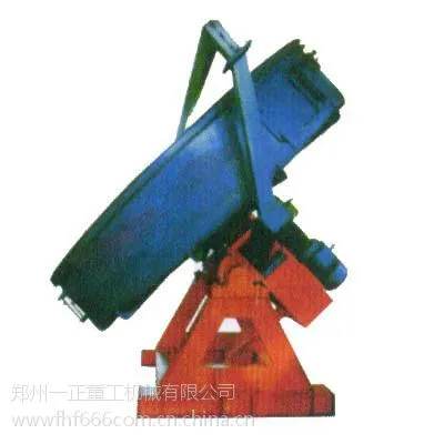 羊城晚报关注有机肥造粒机肥料造粒机2.5米圆盘造粒机价格