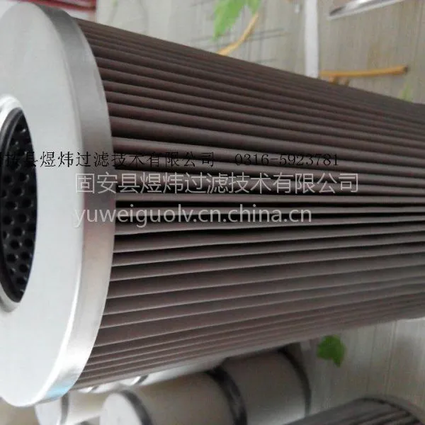 �����ӦZALX140*400-FN1