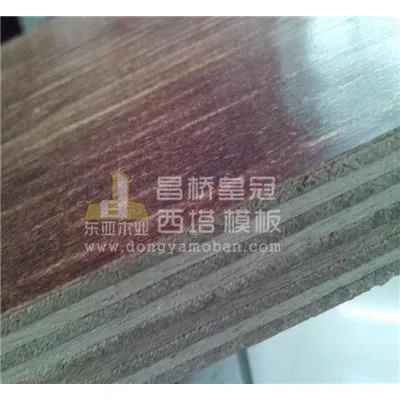 ���ڽ���ģ�峧�ҹ�Ӧ�����ƽ���ľģ���ģ���ߴ罺�ϰ�