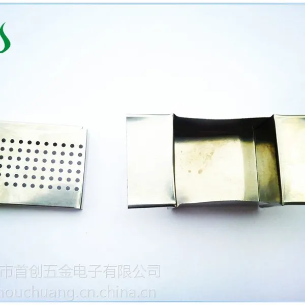 供应首创优质真空镀膜钼舟,蒸发舟,蒸发源,镀膜钨钼金属产品