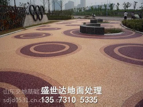 ���ݲ�ɫ������-��ɫ͸ˮ����������ֱ�� 13573105335