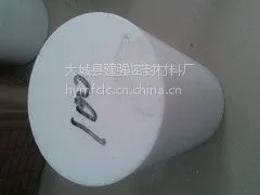 ��Ӧһ����ģѹ�ķ�����ģѹ�ķ����ģ�1m��ѹ�ķ���