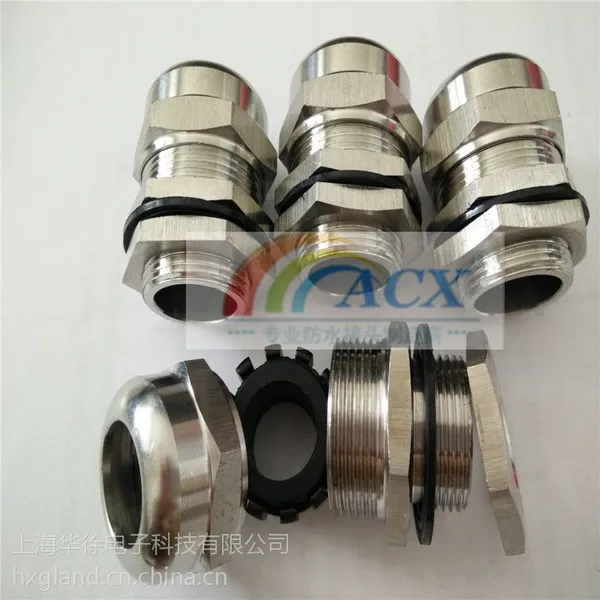 acxƷ�Ʋ���ֵ��¹̶�ͷM10����