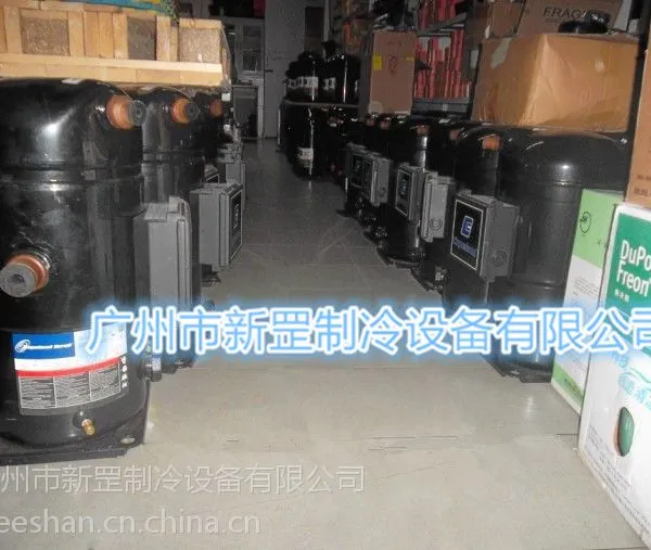 ��������յ�����ѹ����ZP120KCE-TFD-522