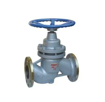 UZ41SM-40C DN20 ������ʽբ�� ���ط������� UZ41SM/H ���֡�