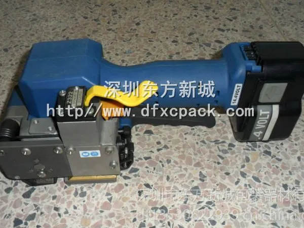 ��ͨZ323����綯ʽ���������ר��