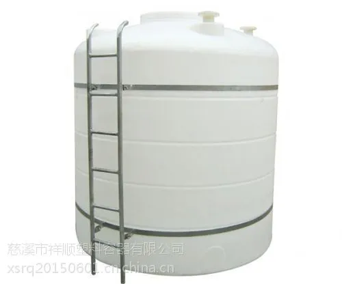 厂家直销10吨水箱,10立方水塔,抗老化,耐酸碱,价格实惠,品质上乘