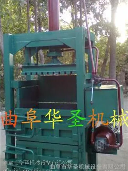 �𽺹轺��װ�Զ�ѹ������� ֱ�����ͻ�������ʥ���������