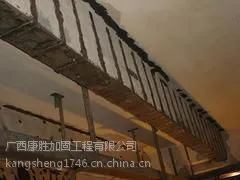 ���������ӹ̣��������Ĺ��������ӹ̹����Ƽ�