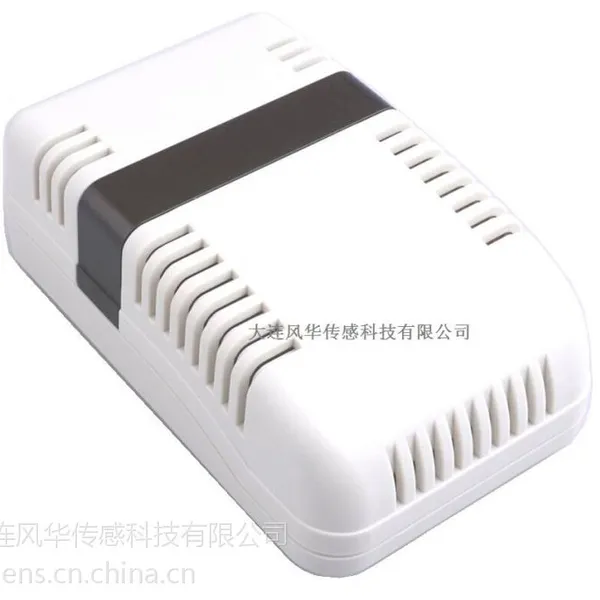����PM2.5�۳�������/����������