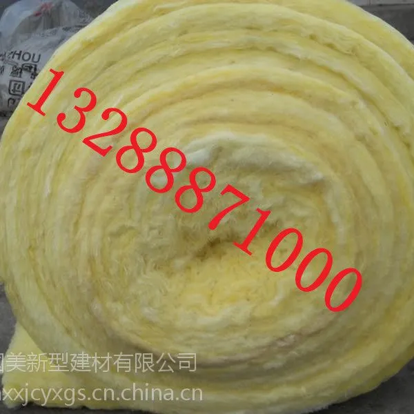 ���������������޾�ձ ���Ĳ����ގ�ձ�۸�