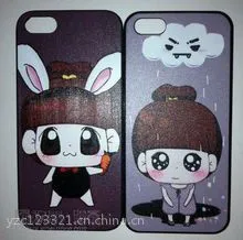 ��Ӧ���ڴ�Ϲ�۰�����UV�����ֻ���ƽ���ӡ��1513