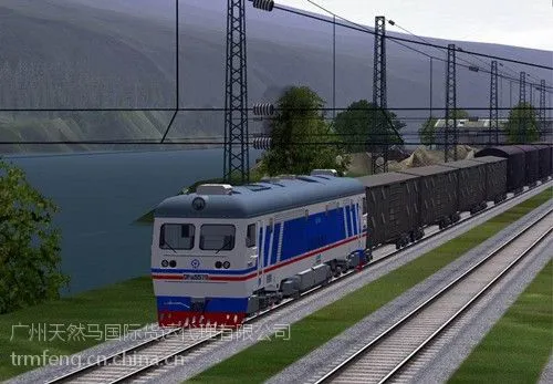 ��Ҫ�˻����������Ǽ�¡�º��˿��˵ļ۸���ô��