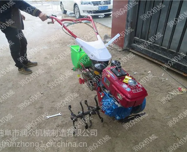 ���ڹ�ӦС��ũ������������ ��ת����������