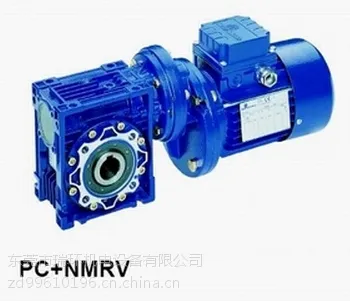 ��Ӧ��Ӧ�����MOTOVARIO���ٻ���PC NMRV)