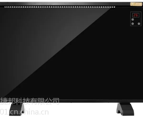 供应2015陕西捷邦电暖气 经销商招募