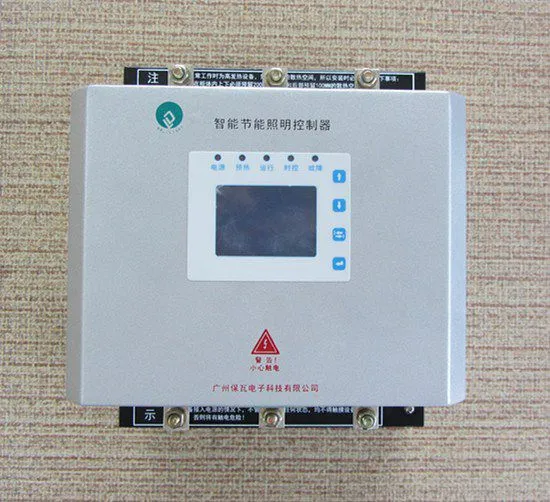 ���߲�ʿGGDZ-T-3030�����ڵ���