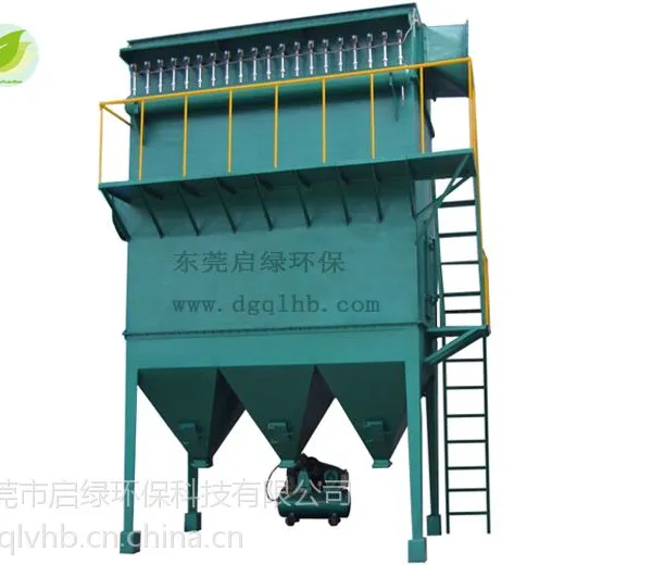 �Ҿߴ�ĥ�۳��������岼��������