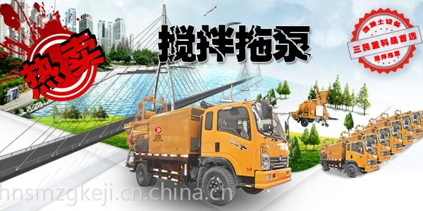 �ɿ��͵Ľ�������һ���,��������һ��ñ����ʴ�Ϊ���
