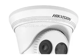 供应海康130万网络高清半球DS-2CD3310-I,DS-2CD3310D-I