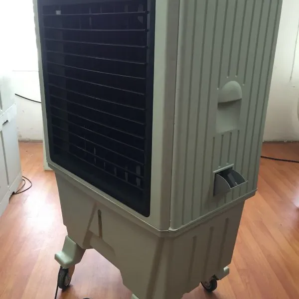 ���� �ƶ�ϵ�� 7000�� ���� ֮һ �����յ���Ũ���� Ӧ�ϻ�����