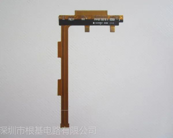 �������� �ֻ�fpc ��ʾģ��fpc���峧 Ʒ���ȶ��ŵĹ���Ʒ