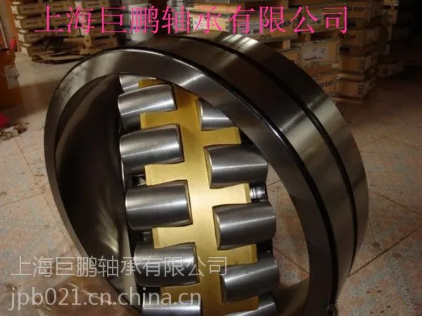 德国进口FAG 6314.2ZR深沟球轴承