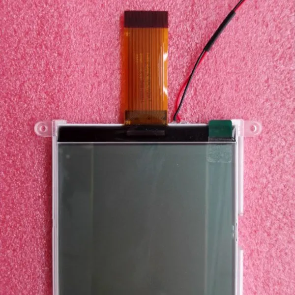 点阵160160COG160160液晶屏LCD液晶屏