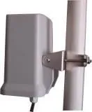 供应HX506AL-28工程型无线微波传输