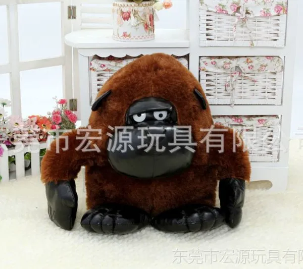 �¿�ë����ߺ������¿��Ŵ���ë�޹��н�ղ�������������