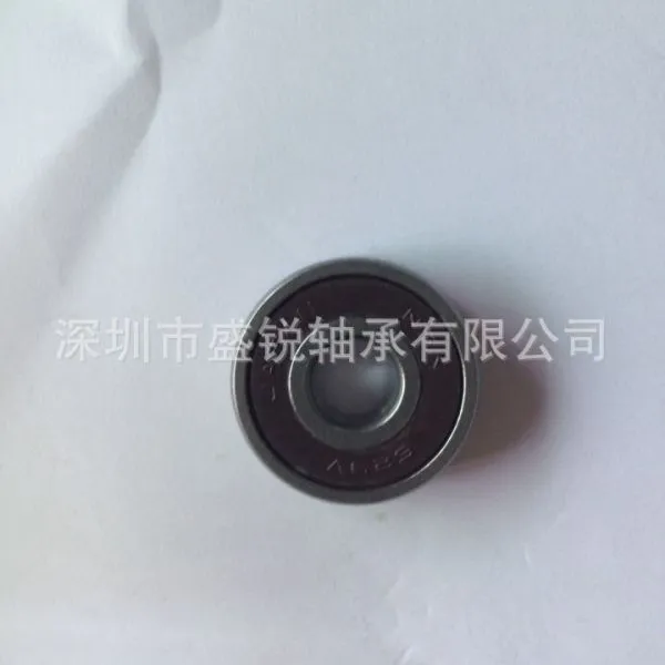 散新NMB/ NSK 全新进口微型轴承 629ZZ (9*26*8MM)