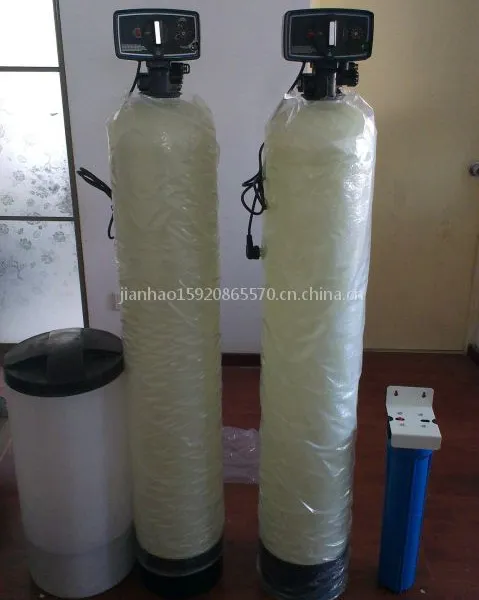 ��Ӧ����ˮ�����豸������֬�׹���֬�豸������ɳ��خ˳��