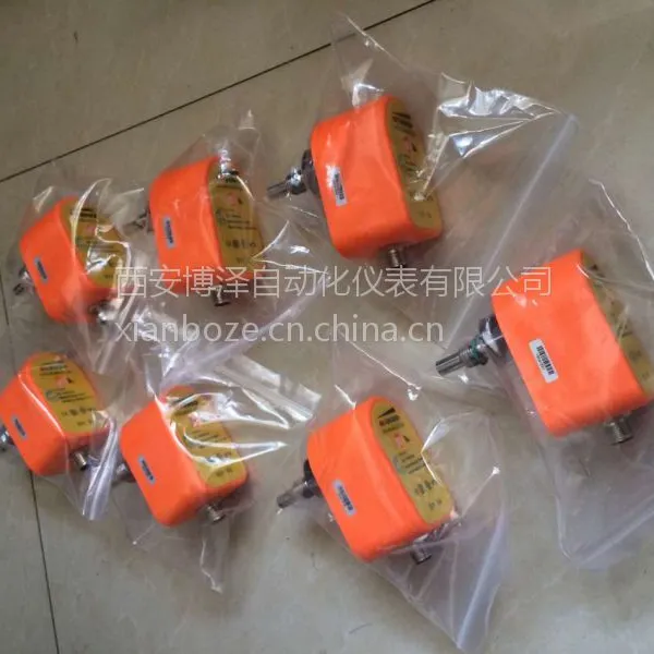 ��ʽ��������FCS-G1/2A4P-VRX/24VDC��ͼ�����ֻ����ۣ�