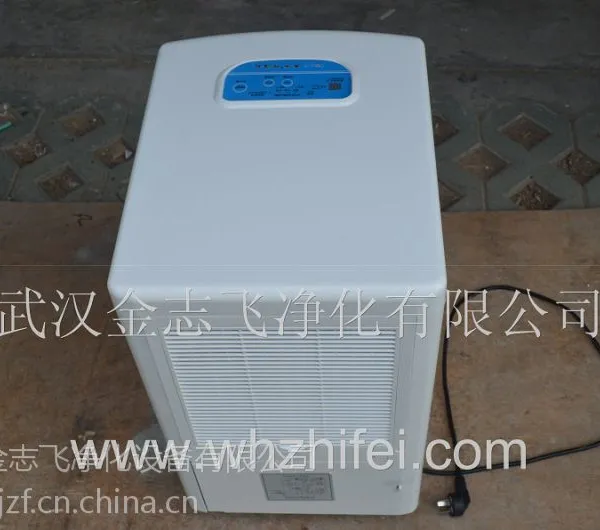 ��־�ɳ�ʪ��zf��ҵר��