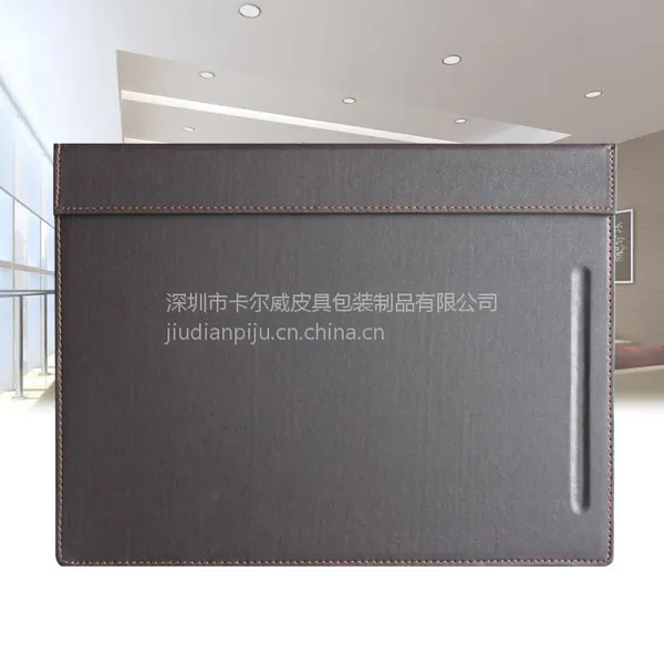 ������ ��Ӧ�칫Ƥ��д�ֵ���ʲ�Ƥ������Ƥ��̨�� ���Ҷ�������